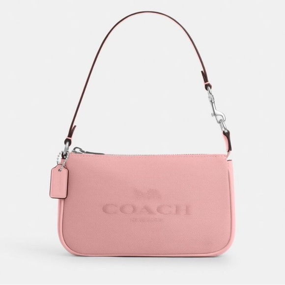 Coach Handbags - NWT Coach Outlet Nolita 19